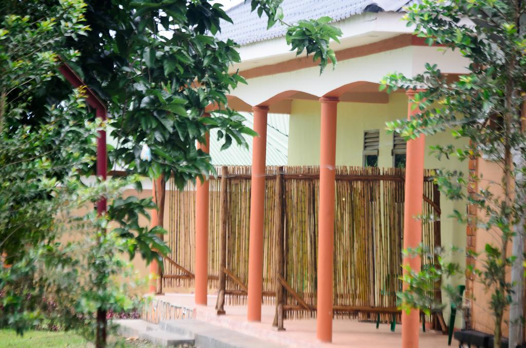Philo Leisure Gardens