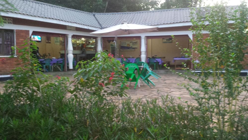 Philo Leisure Gardens