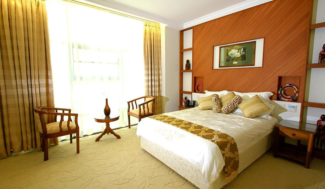 Palace Hotel