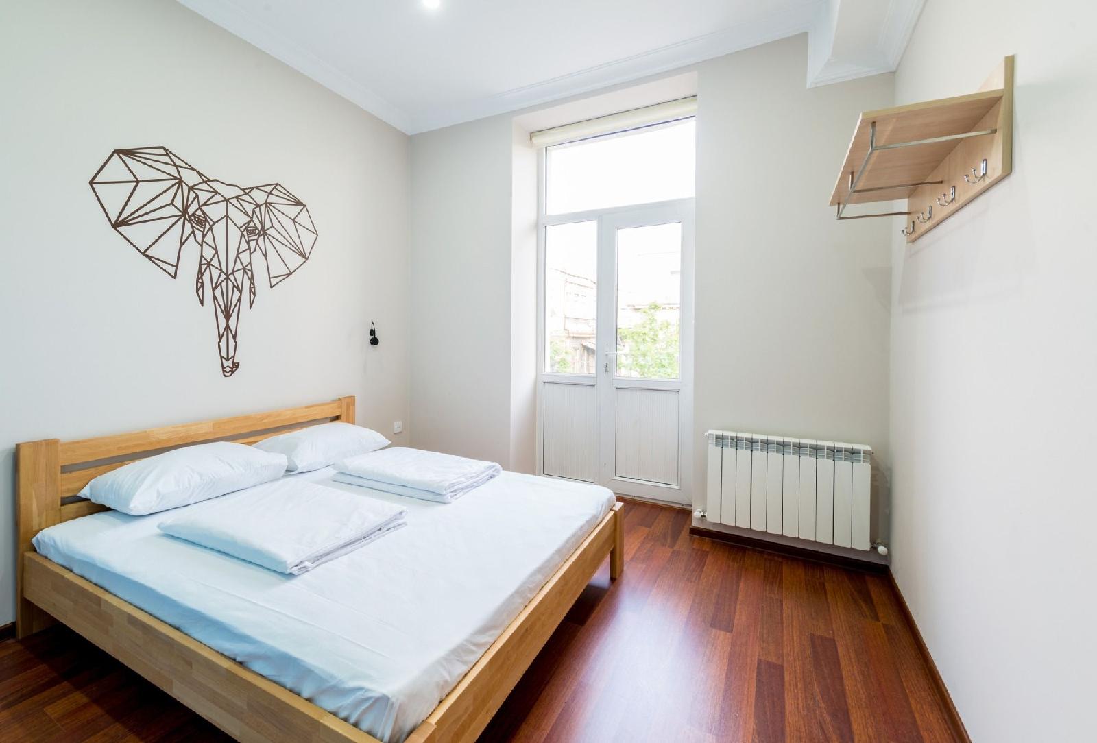 Sahil Hostel & Hotel