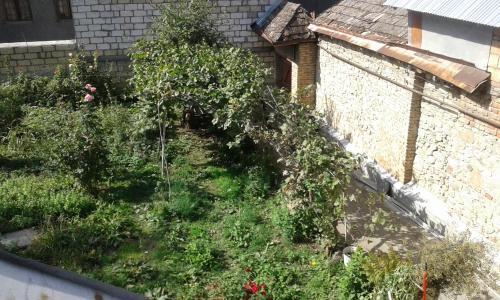 Ilgars Guesthouse