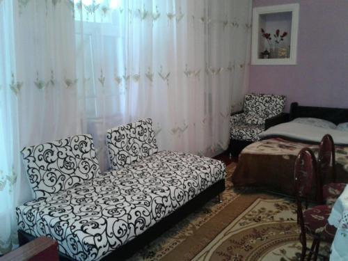 Ilgars Guesthouse