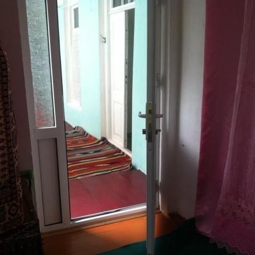 Ilgars Guesthouse