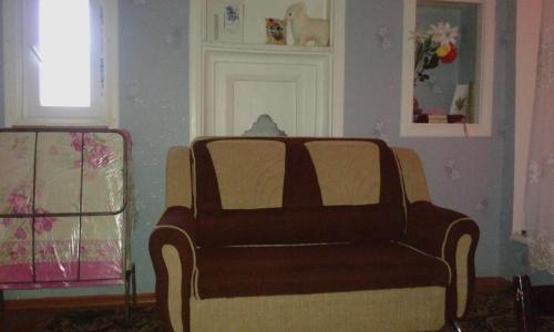 Ilgars Guesthouse
