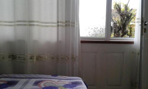 Ilgars Guesthouse