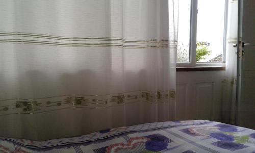 Ilgars Guesthouse
