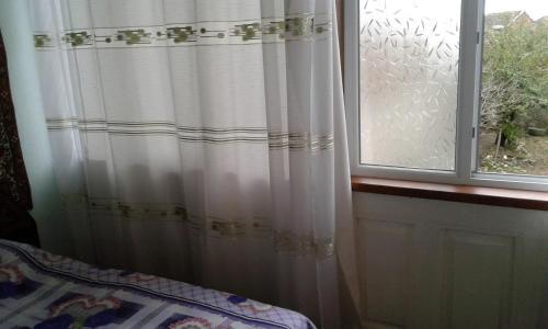 Ilgars Guesthouse