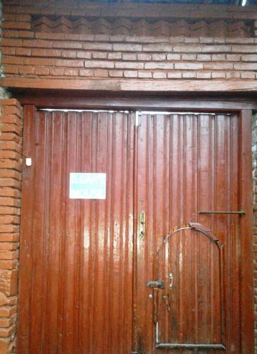 Ilgars Guesthouse