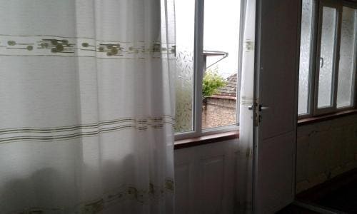 Ilgars Guesthouse