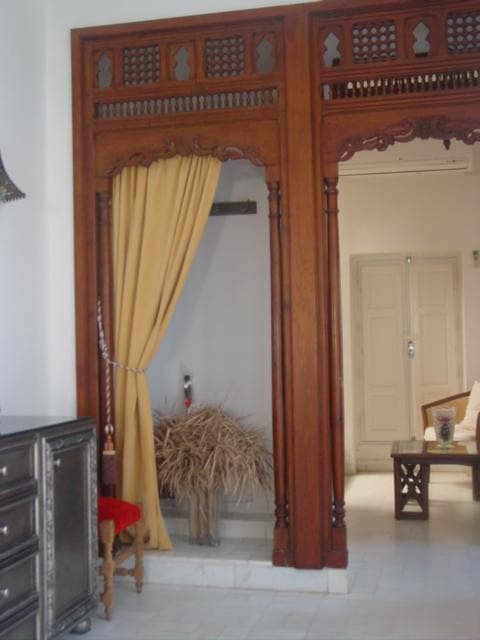 Dar Esma