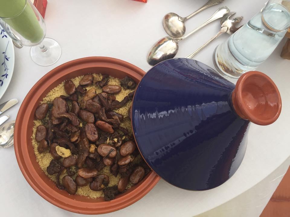 Dar Esma