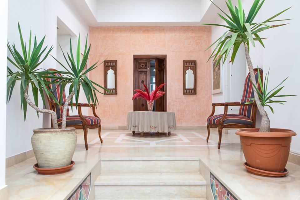 Dar Esma