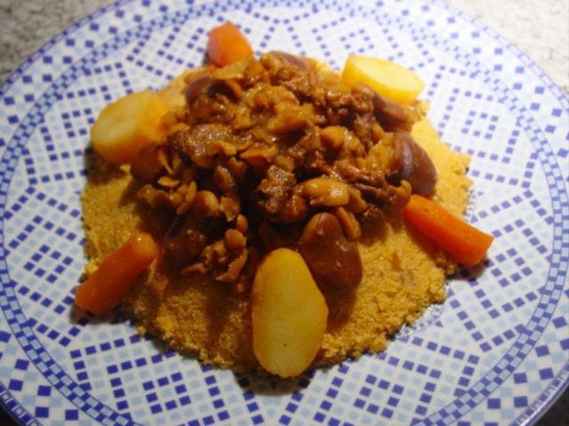 Dar Esma