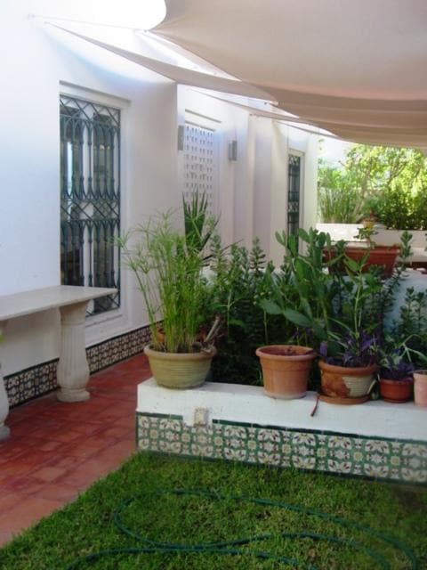 Dar Esma