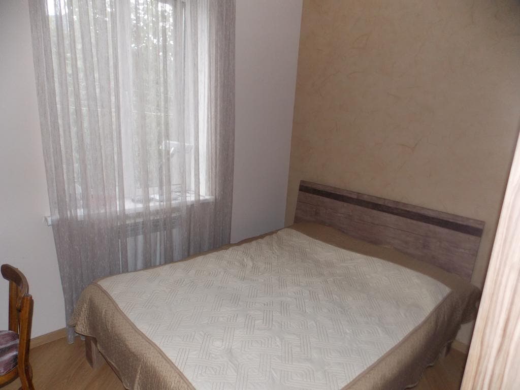 ARTSIV Guesthouse