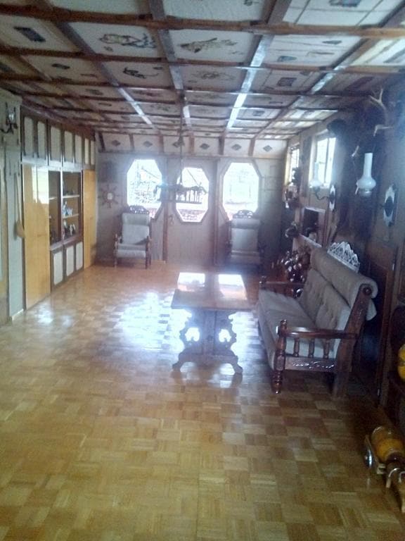 ARTSIV Guesthouse