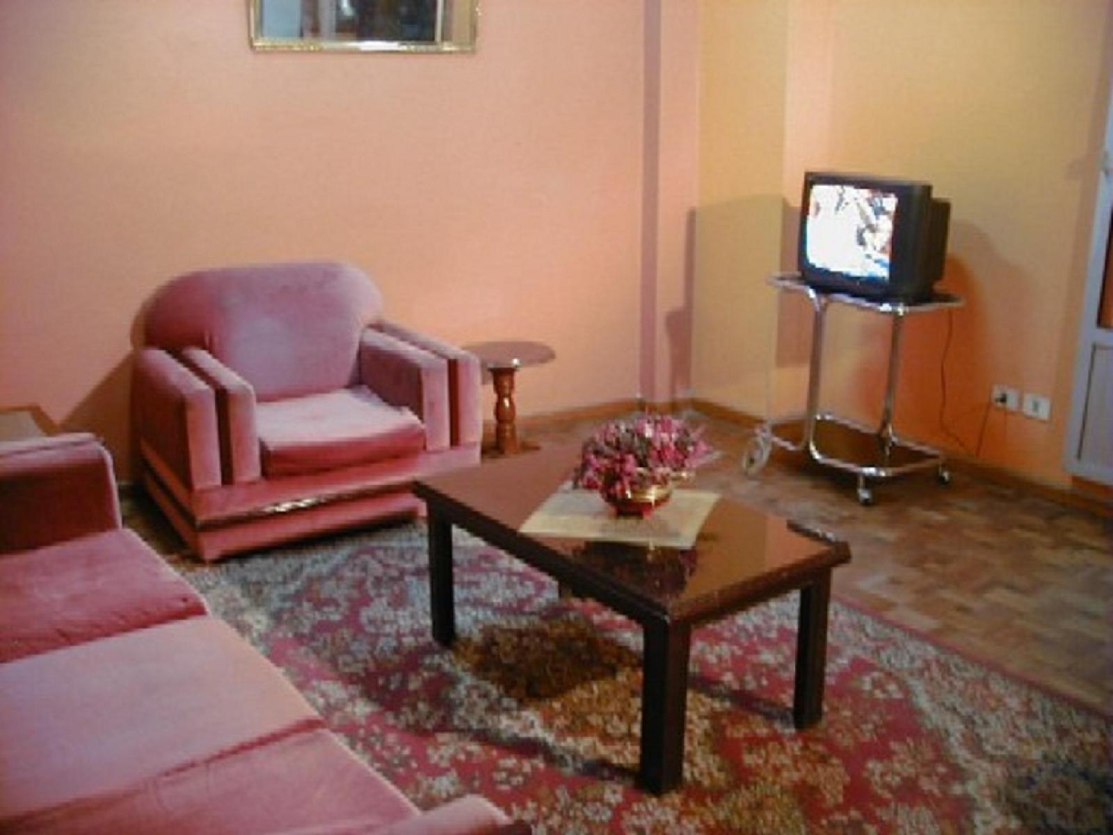 Hotel La Valle