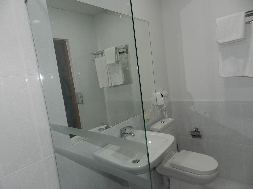Gyumri Hotel