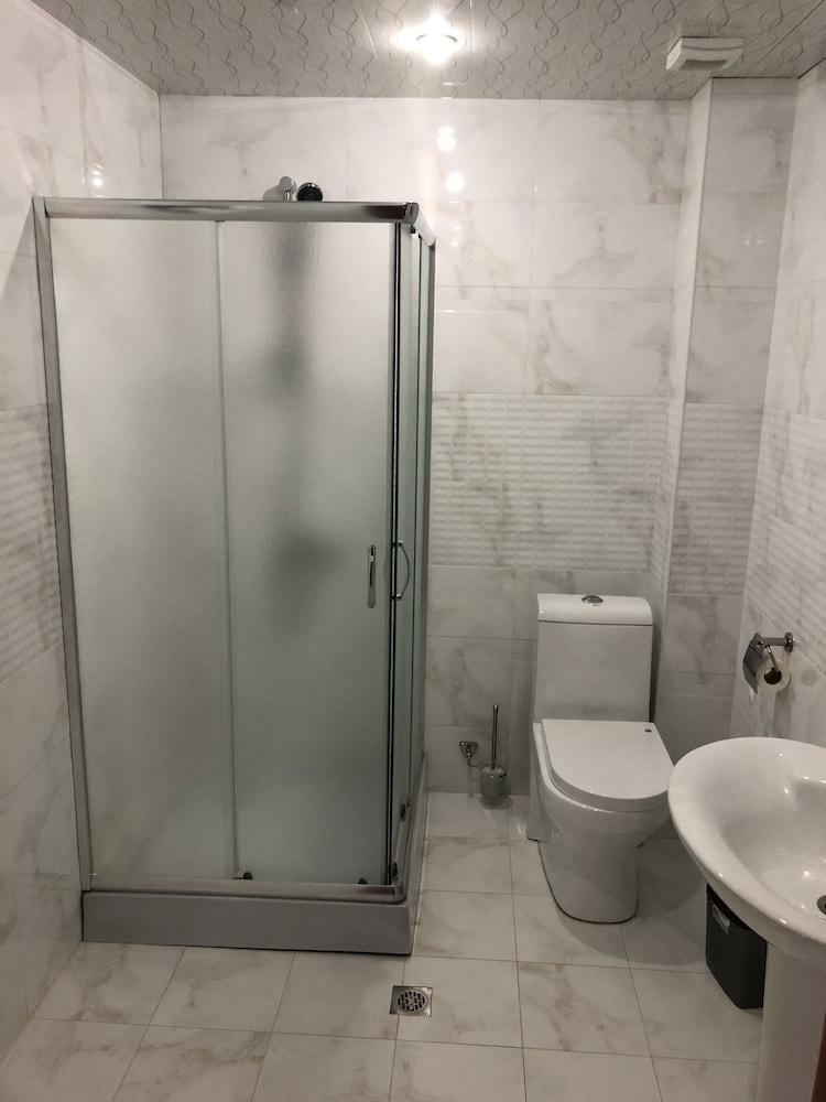 Gyumri Hotel