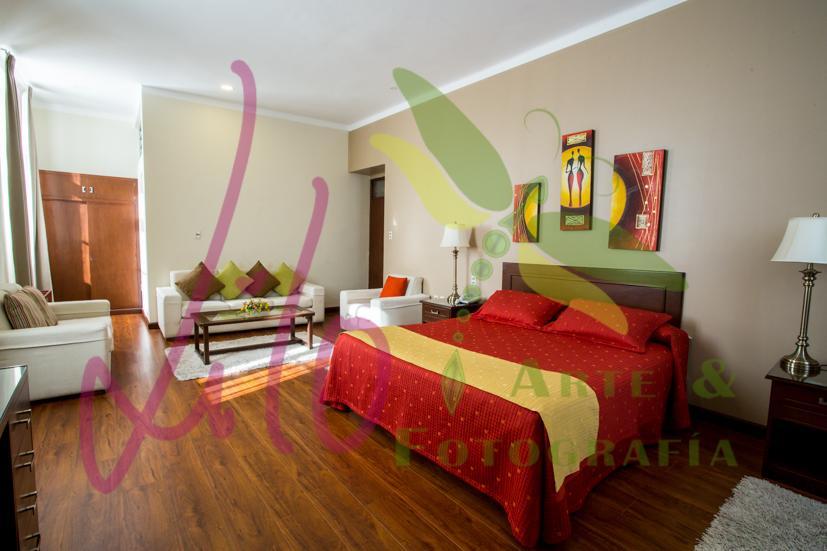 Victoria Plaza Hotel