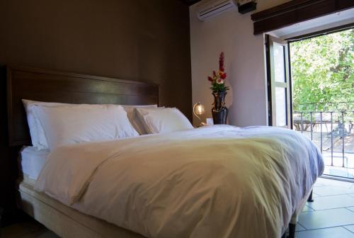 Hotel Posada de Don José