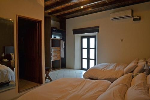 Hotel Posada de Don José