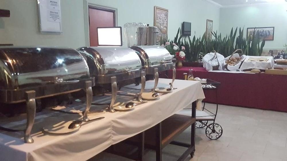 Bougainvillea Hotels