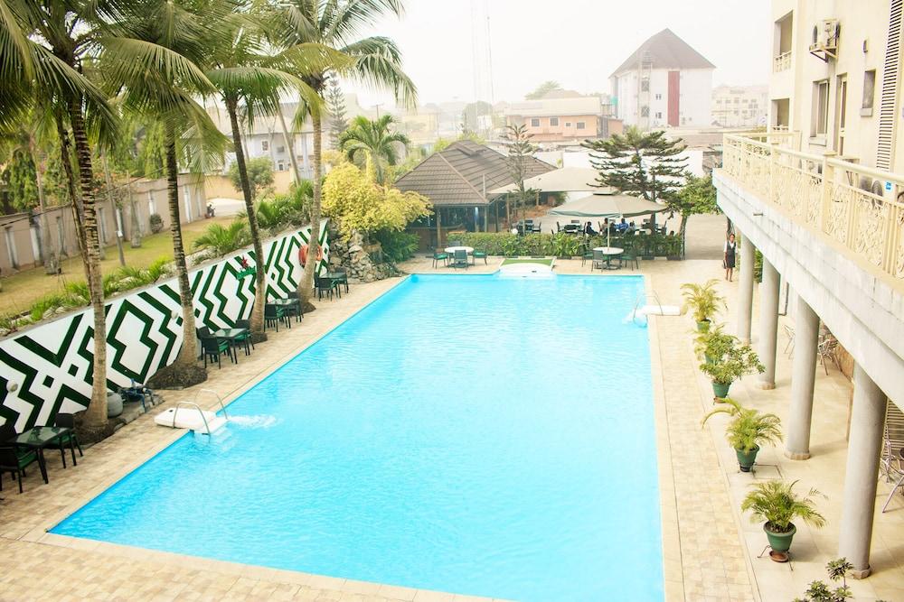Bougainvillea Hotels