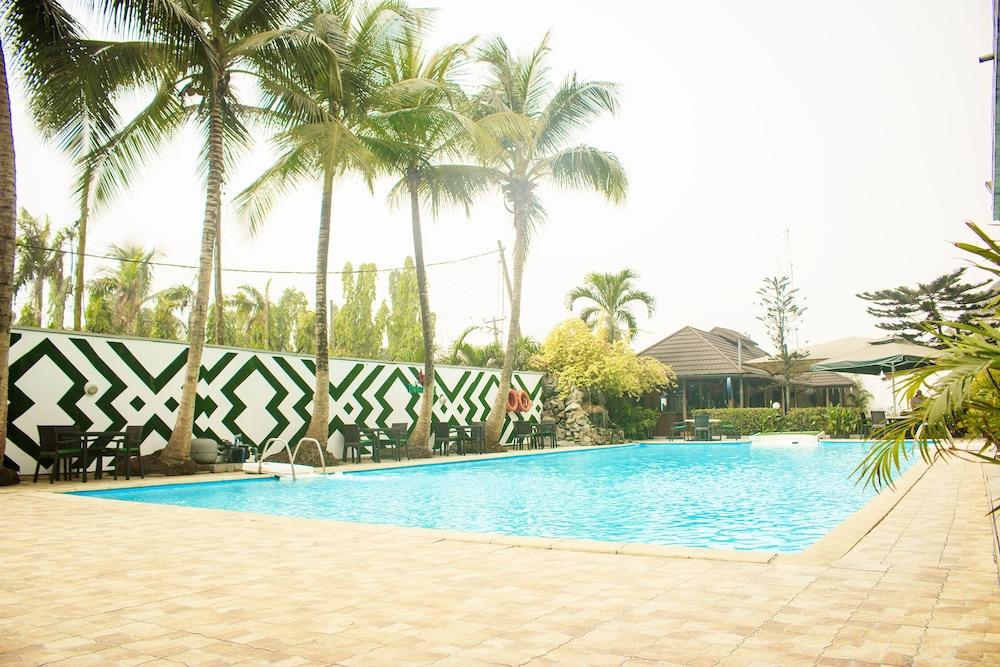 Bougainvillea Hotels