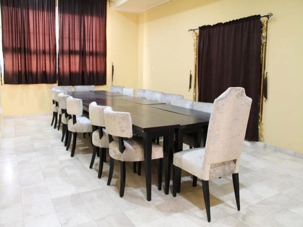 Bougainvillea Hotels
