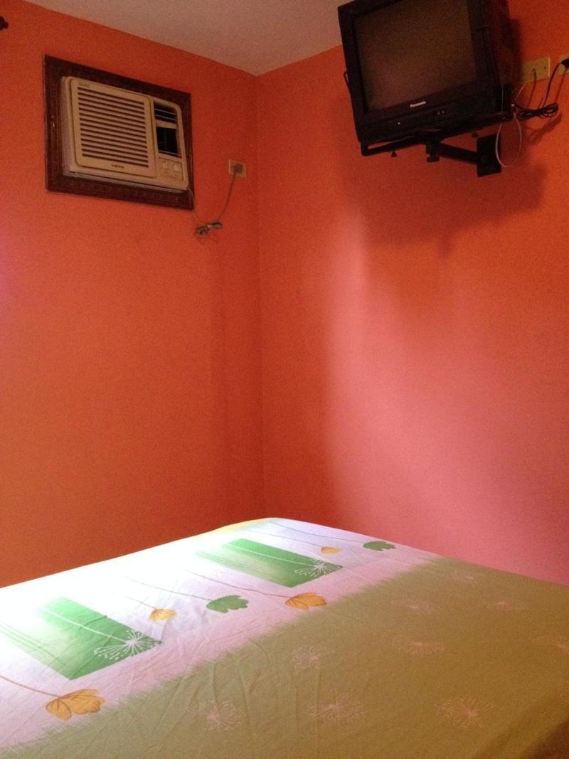 Residencial Turistico Cuba