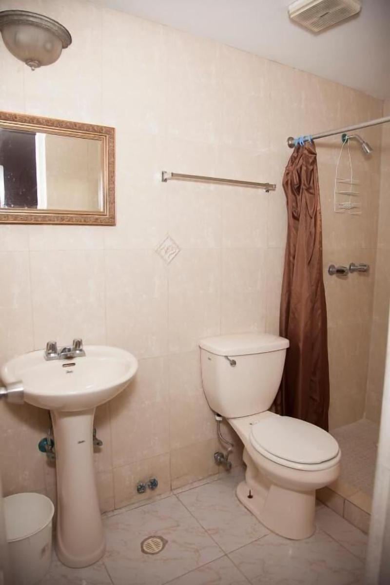 Residencial Turistico Cuba