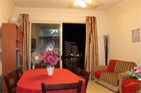 Spinola Bay Apartment