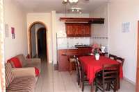 Spinola Bay Apartment