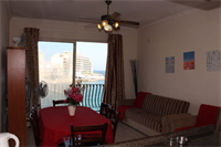 Spinola Bay Apartment