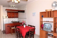 Spinola Bay Apartment