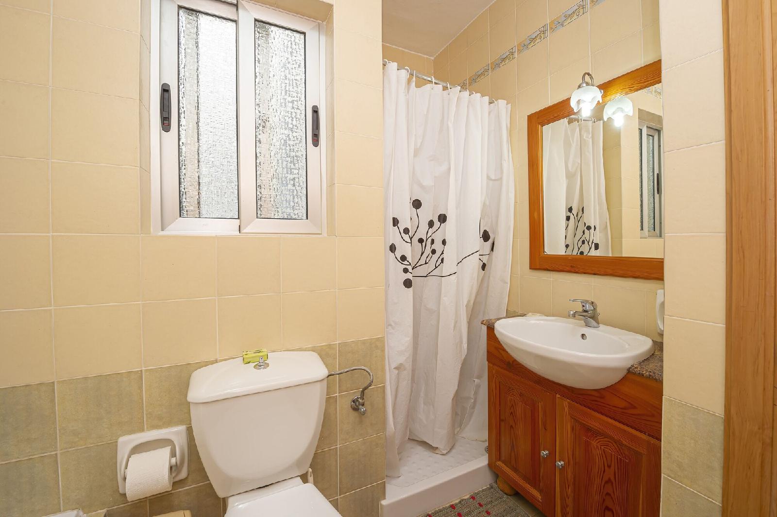 Spinola Bay Apartment