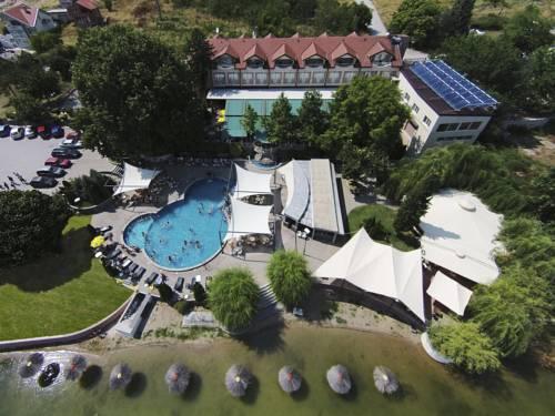 Romantique Hotel