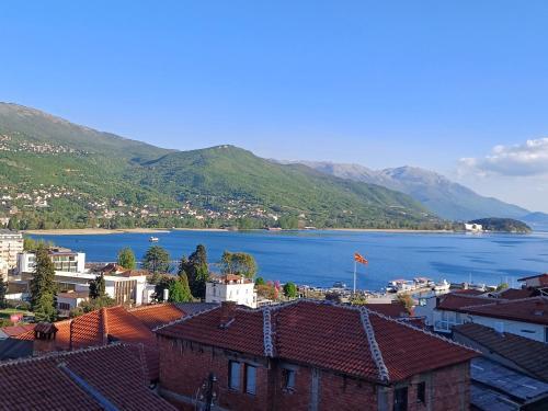 Villa Bella