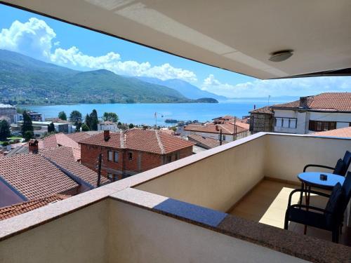 Villa Bella