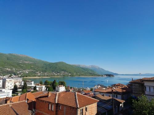 Villa Bella