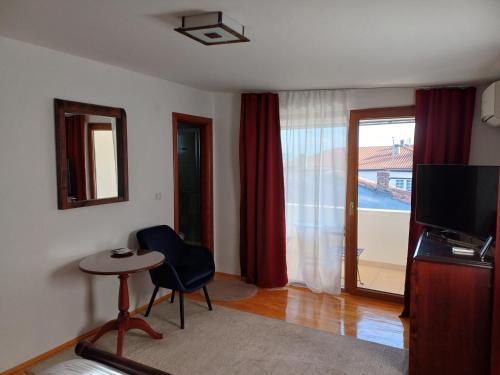 Villa Bella