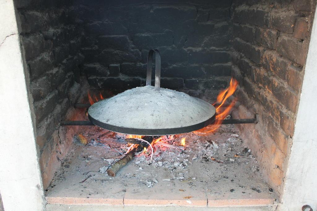 Vila Idila