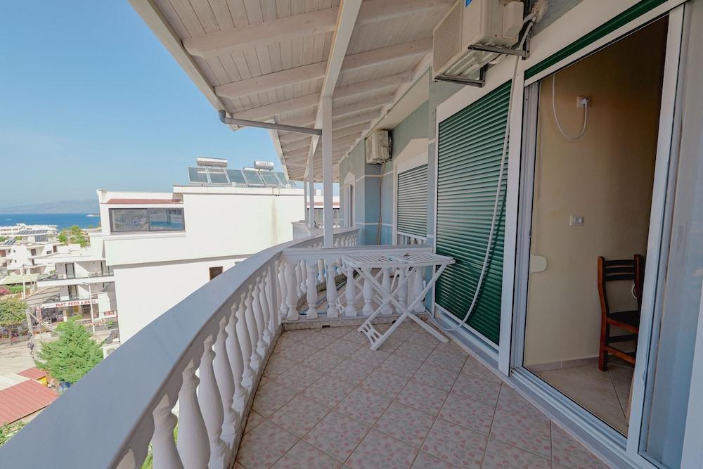 Divo Palace Hotel