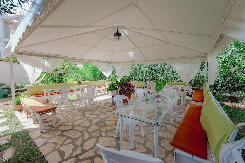 Divo Palace Hotel