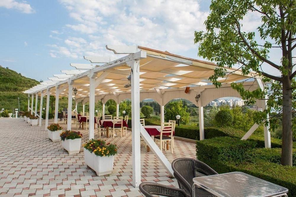 Hotel Edva
