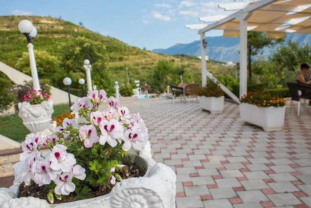 Hotel Edva