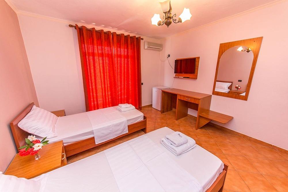 Hotel Edva