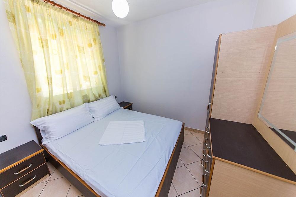 Hotel Edva