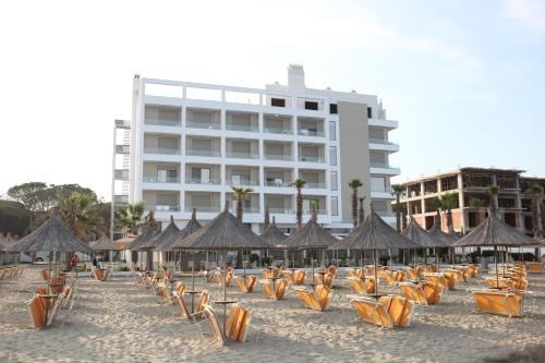 Hotel Grint
